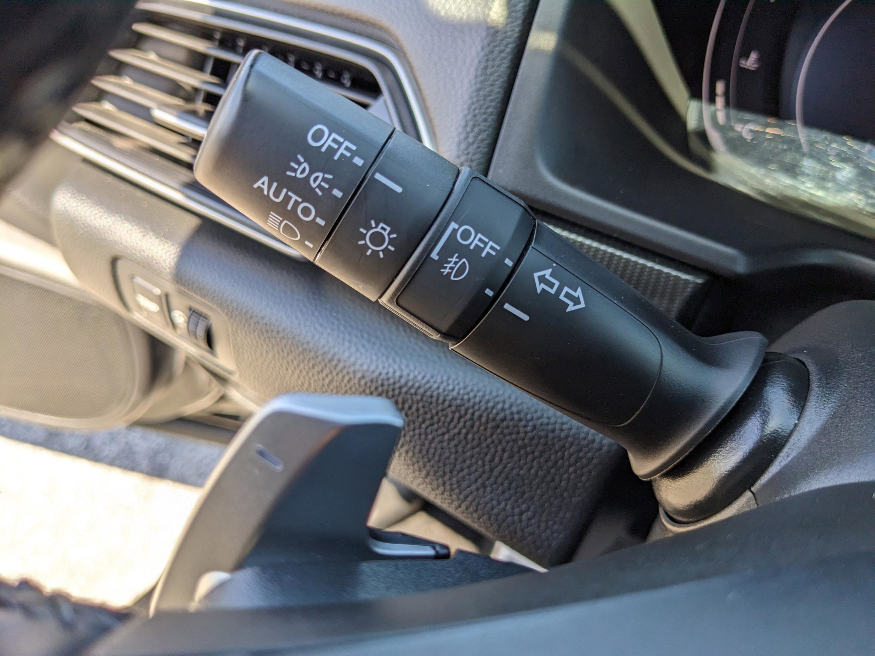 Used 2022 Honda Accord Sport image 31