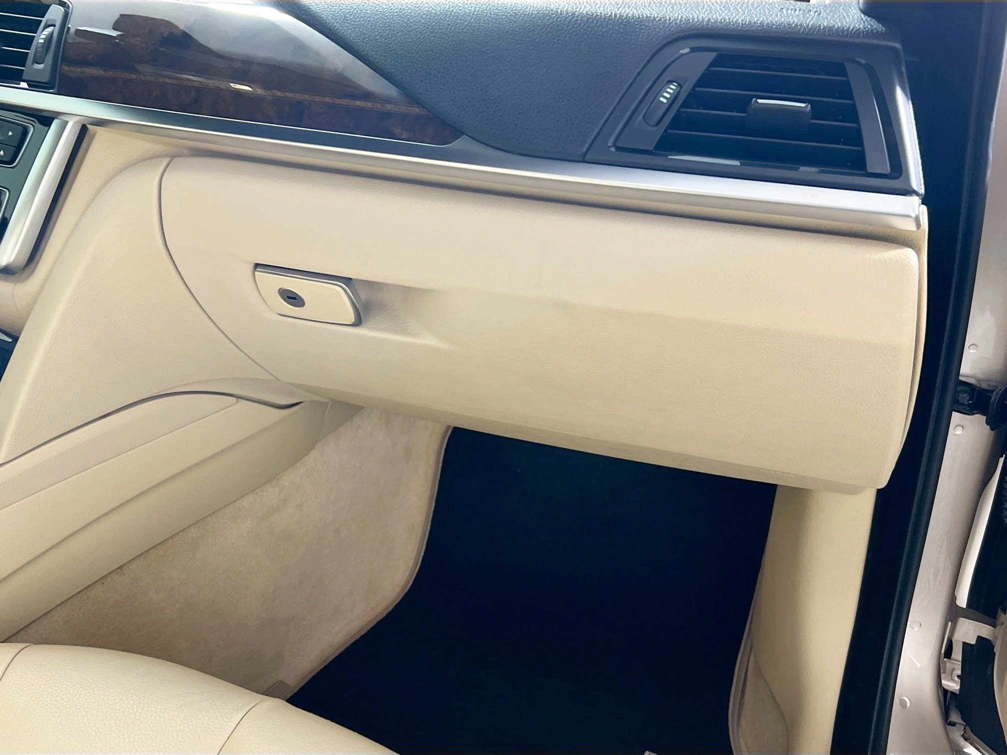 Used 2015 BMW 435i Convertible image 35