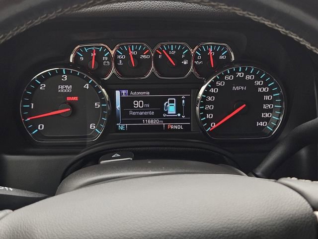 Used 2018 GMC Yukon XL SLT w/ Premium Edition RWD image 27