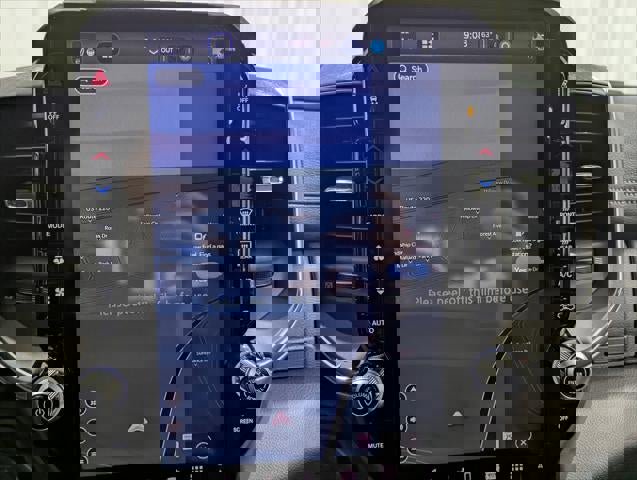 New 2026 RAM 3500 Laramie image 64