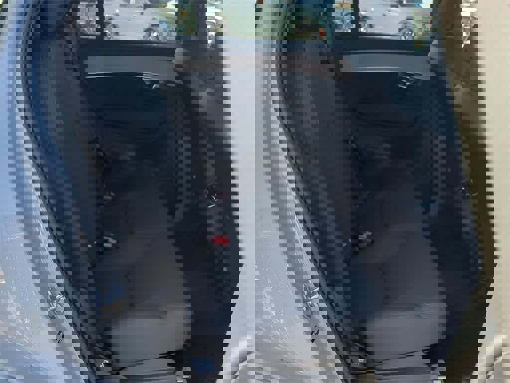 Certified 2026 Volvo XC90 B6 Plus w/ Protection Package Premier image 19