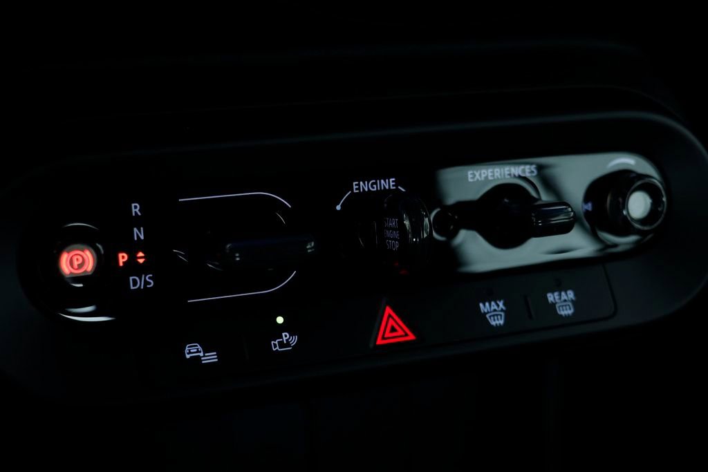 New 2026 MINI Cooper S image 14