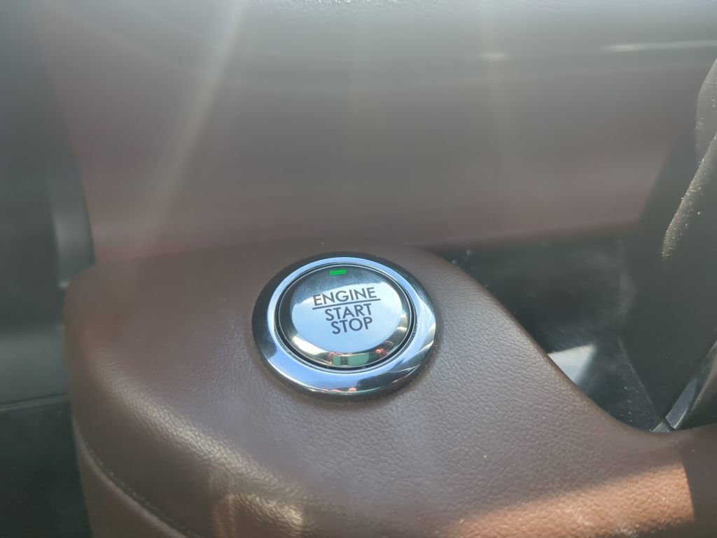 Used 2020 Lincoln Aviator Reserve w/ Equipment Group 201A image 48