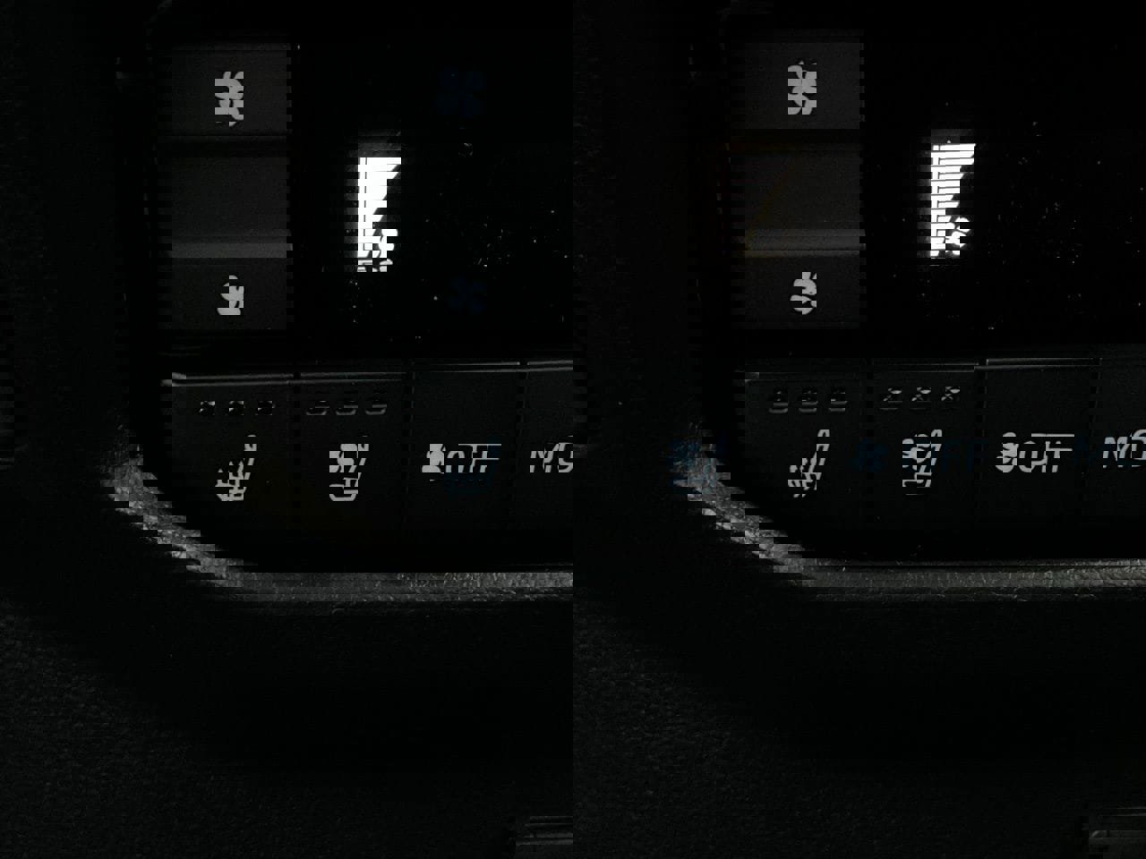 New 2026 Toyota Sequoia Capstone image 17