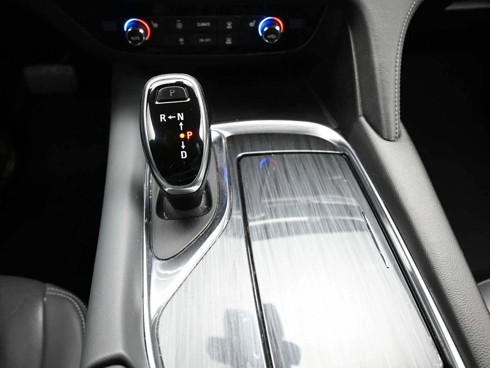 Used 2019 Buick Enclave Essence w/ Trailering Package, 5000 lbs. image 23