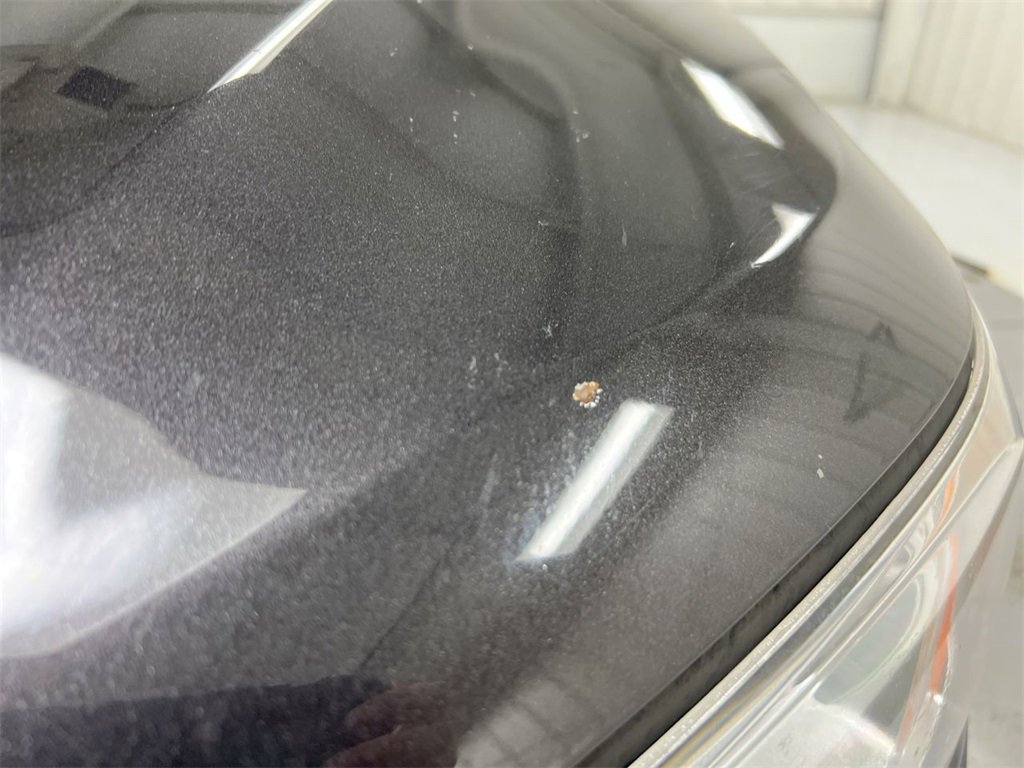 Used 2018 GMC Acadia SLT image 32