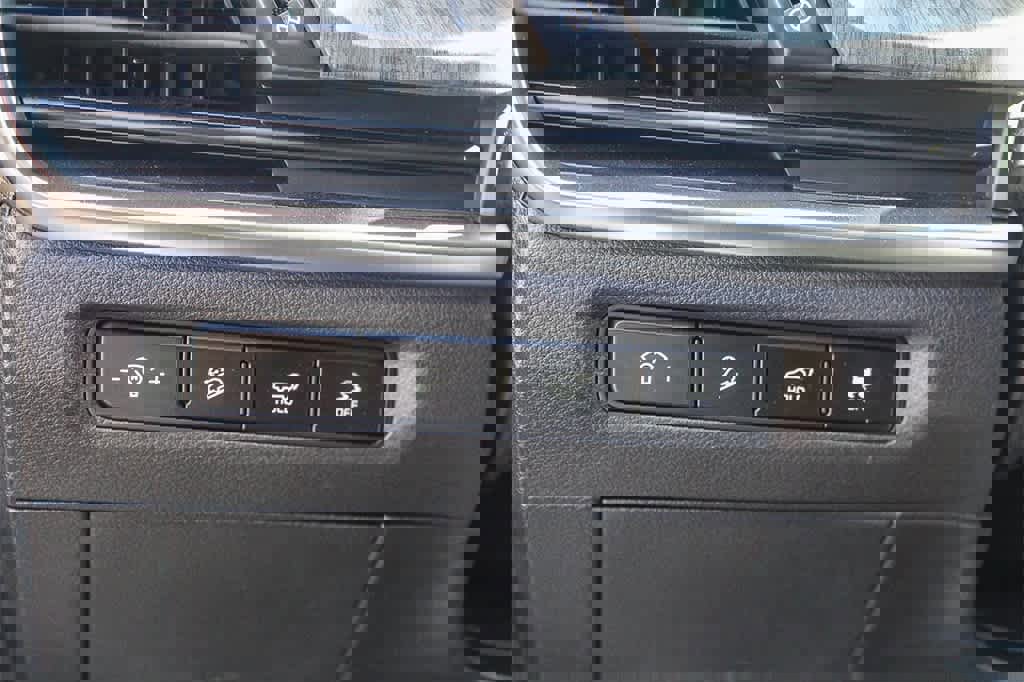 Used 2024 Kia Telluride SX Prestige image 29