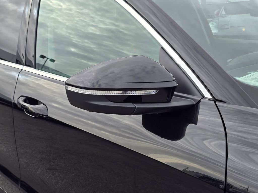 New 2026 Audi Q5 Premium Plus AWD/4WD image 29