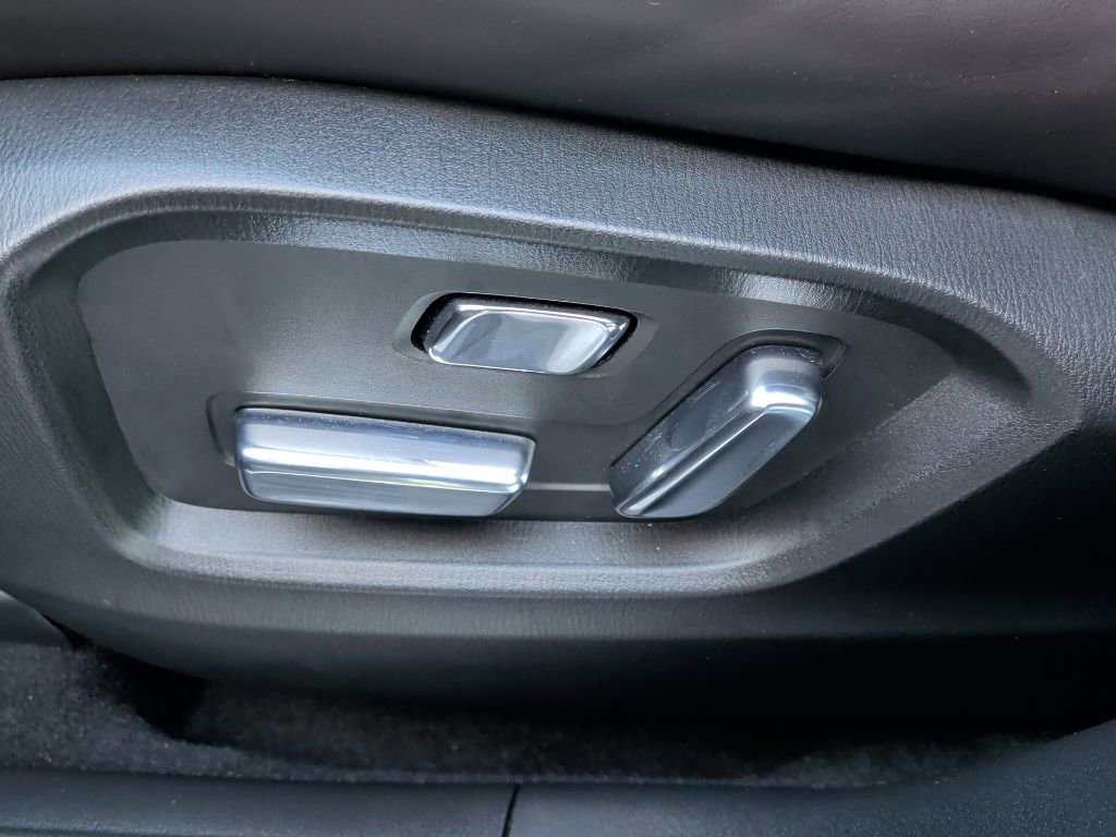 Used 2024 MAZDA CX-5 Signature image 14