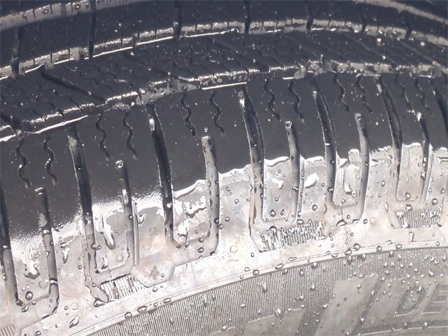 Used 2022 Ford F150 Lariat w/ Equipment Group 502A High image 18