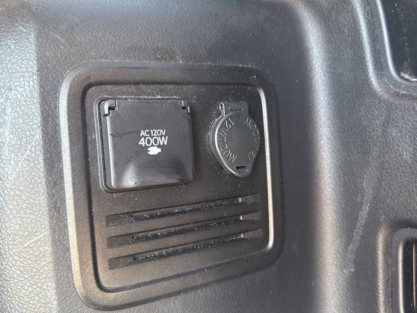 Used 2018 Toyota 4Runner SR5 image 13