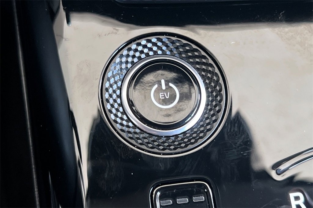 Used 2023 Kia Niro Wave image 24