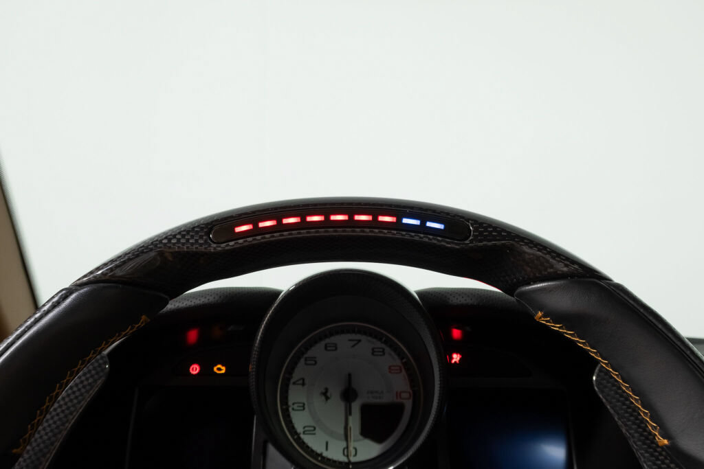 Used 2019 Ferrari 812 Superfast RWD image 33
