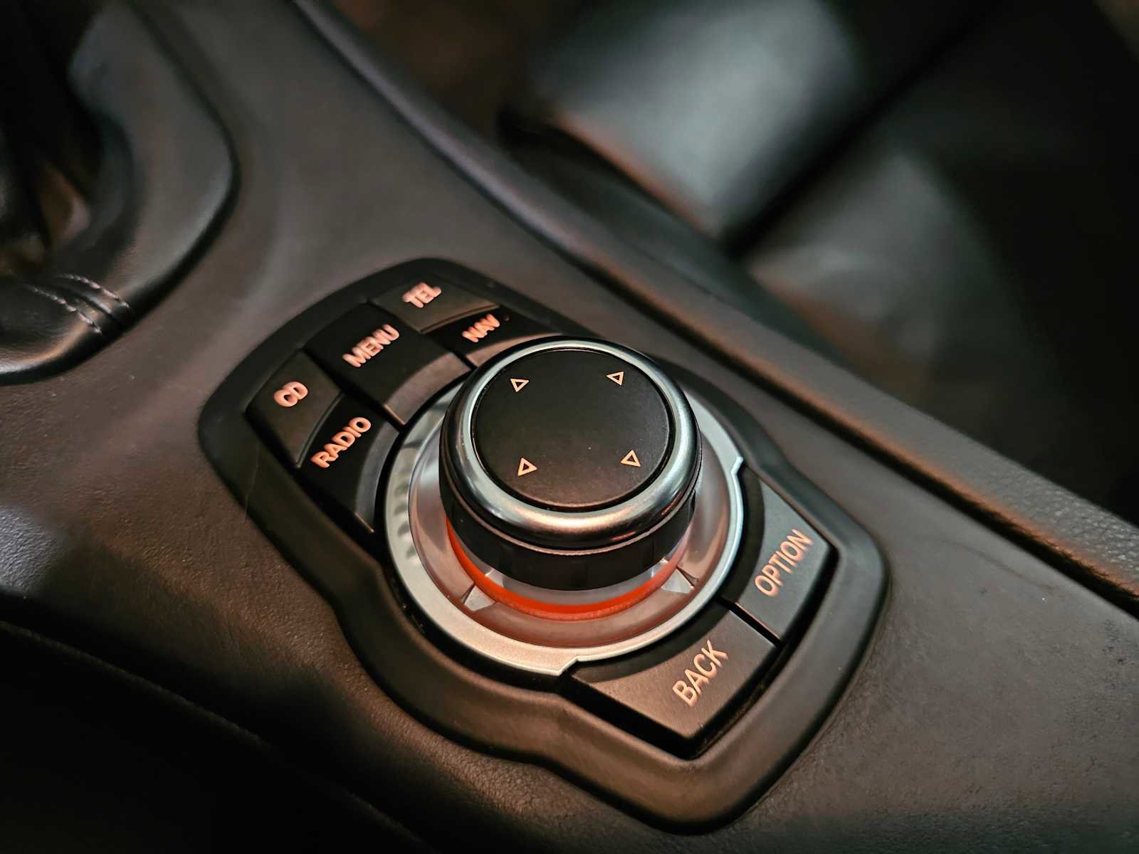 Used 2011 BMW M3 Coupe image 23