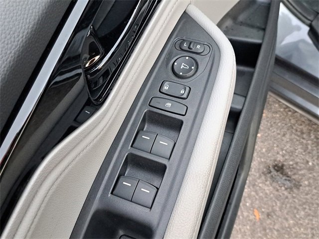 Used 2024 Honda Odyssey Touring image 22