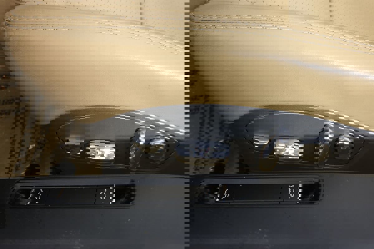 Used 2013 Porsche 911 Carrera S image 22