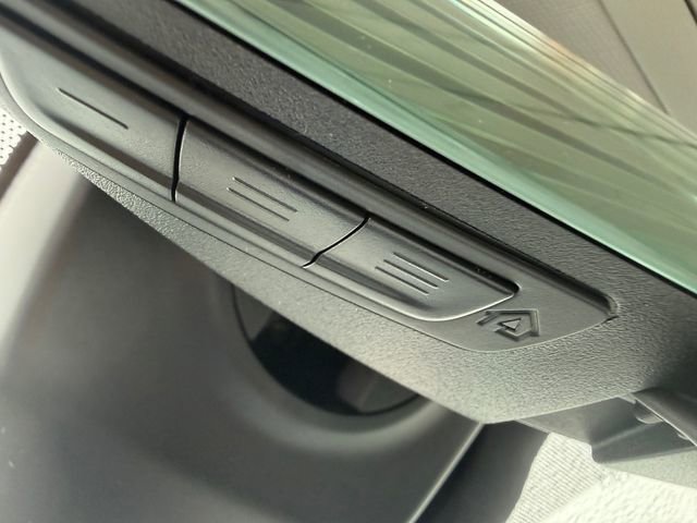 New 2025 Toyota RAV4 XLE image 14