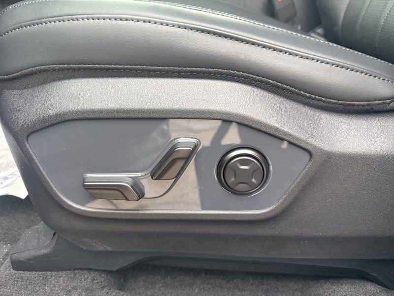 New 2027 Kia Telluride EX X-Line image 28