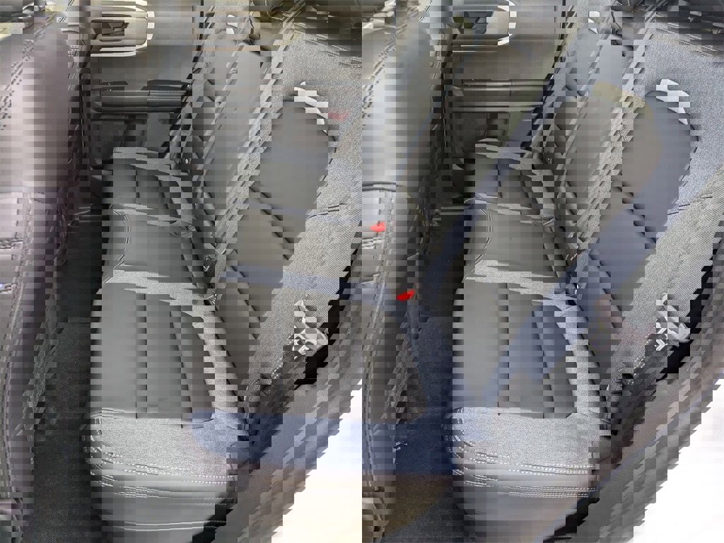 New 2026 Ford Bronco Sport Outer Banks w/ Outer Banks Tech Package+ image 18