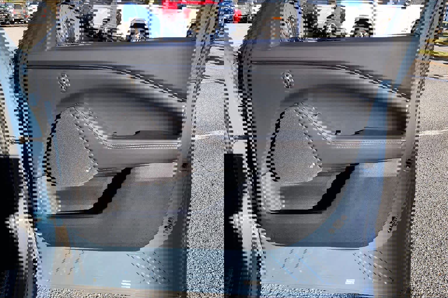 Certified 2023 Ford Mustang Mach-E Premium image 21