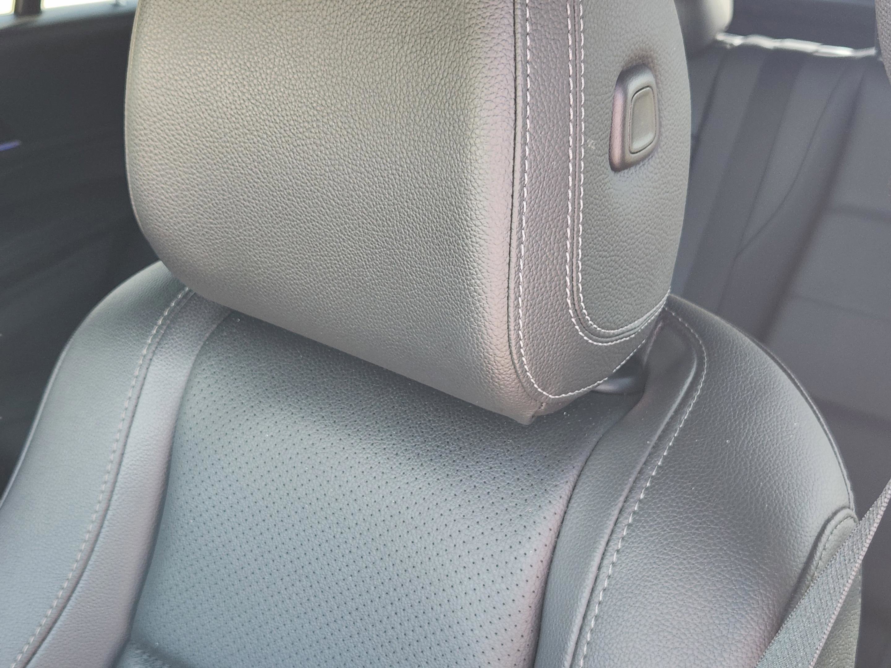 Used 2022 Mercedes-Benz GLE 350 image 10