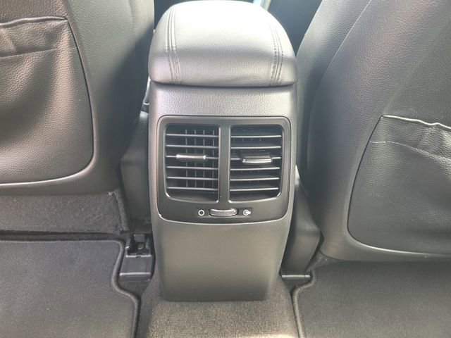 Used 2015 Kia Optima SX image 15