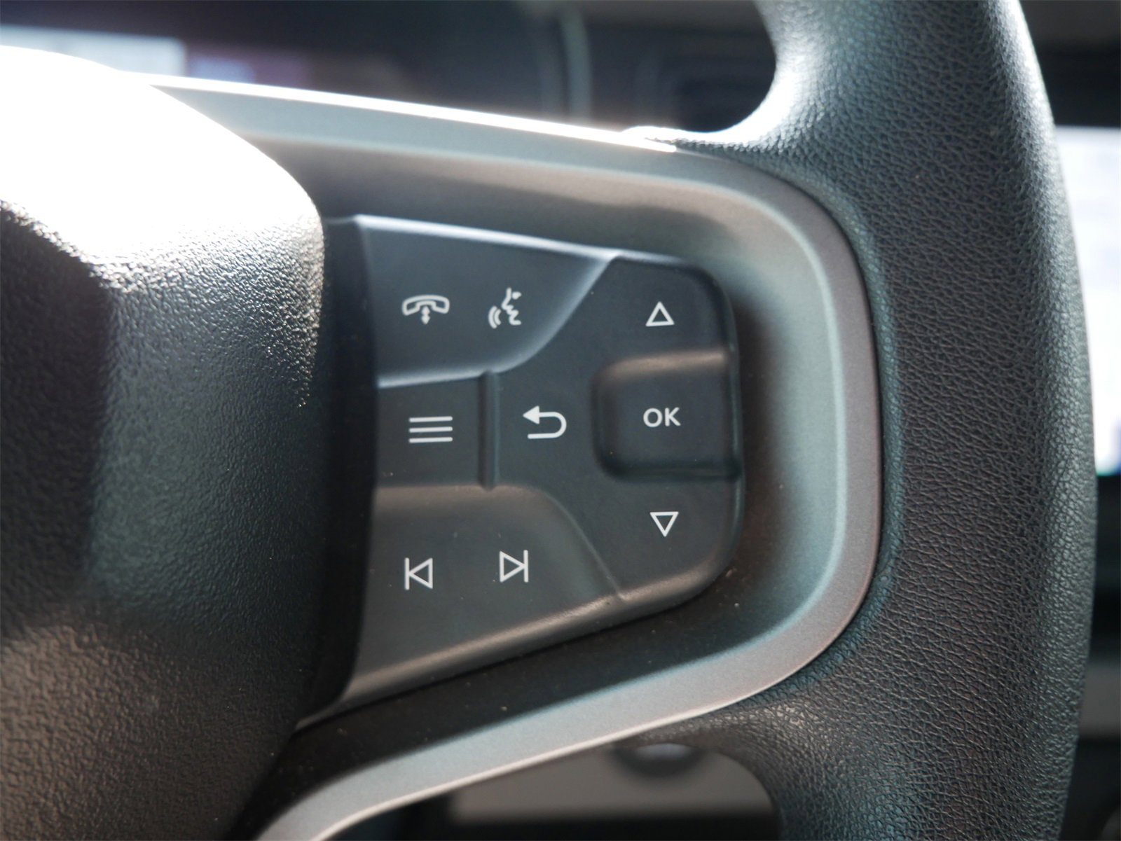 Used 2022 Ford Bronco 2-Door w/ Sasquatch Package image 24