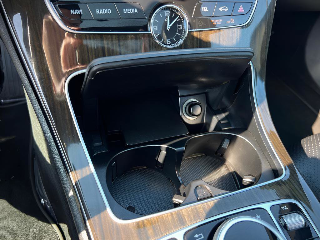 Used 2018 Mercedes-Benz C 300 Sedan image 53