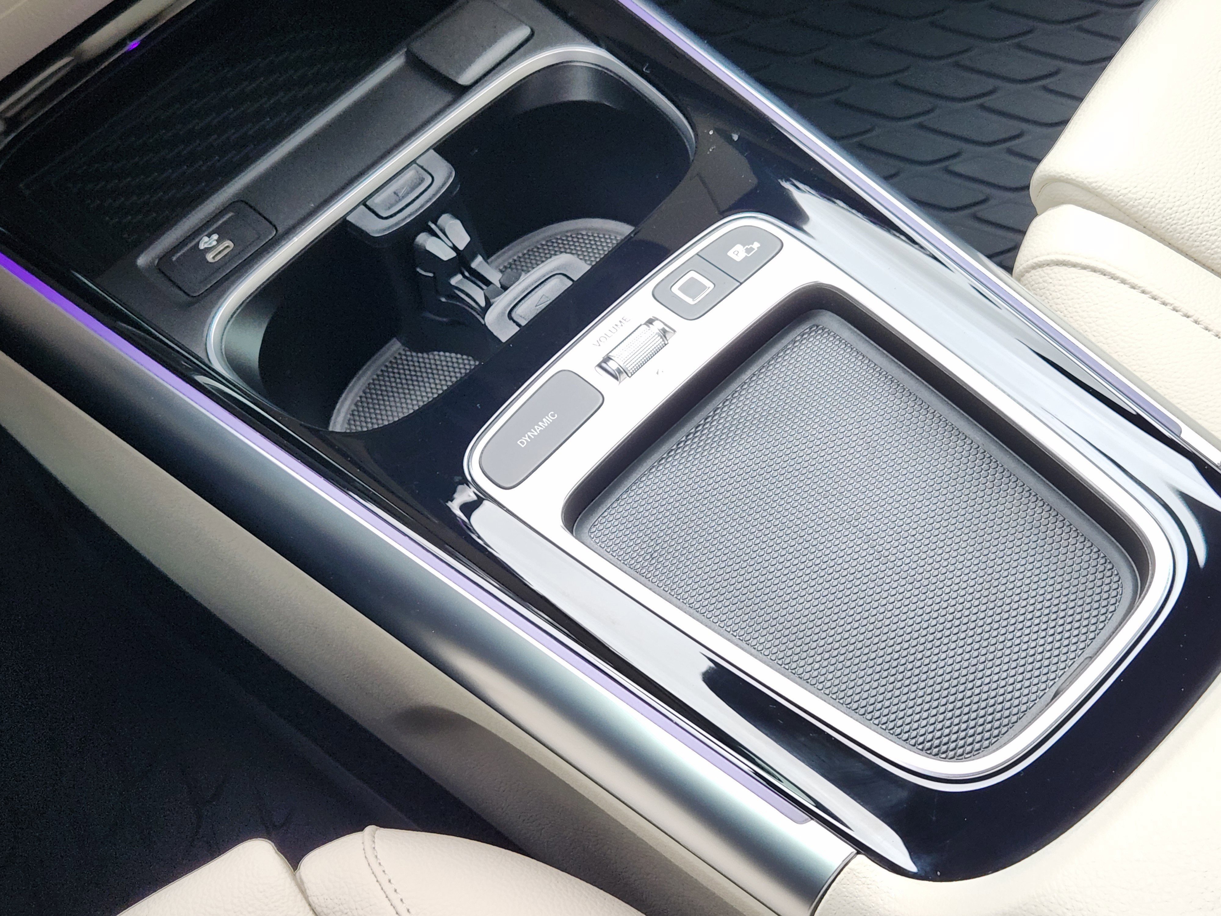 Used 2025 Mercedes-Benz GLA 250 image 13