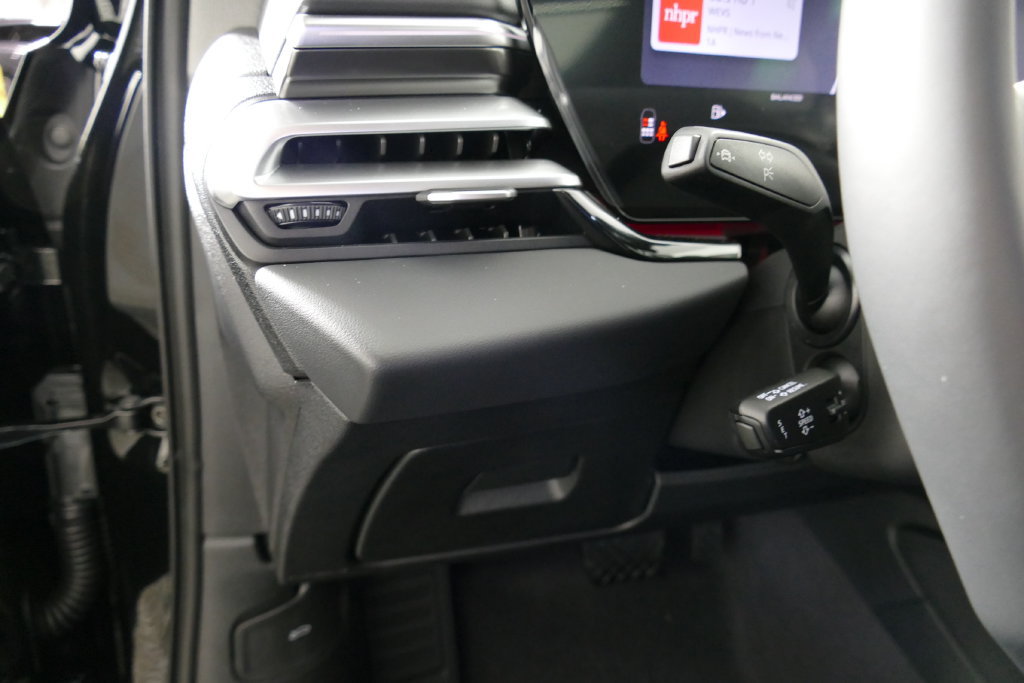 New 2026 Audi A5 Premium Plus AWD/4WD image 14