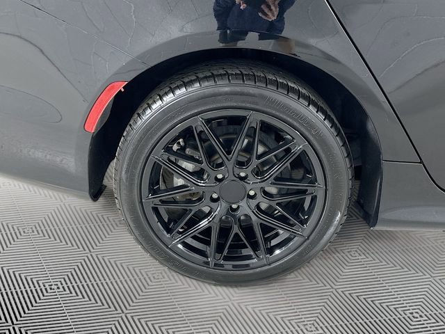 Used 2016 Chrysler 200 Limited image 28