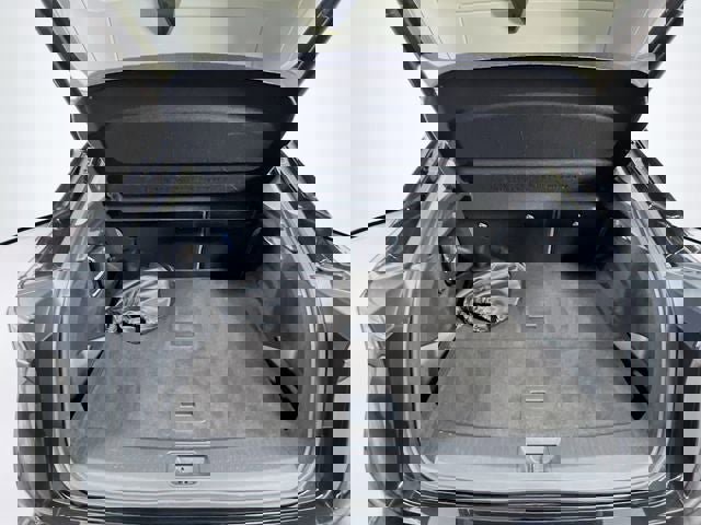 Certified 2023 Nissan Ariya image 27