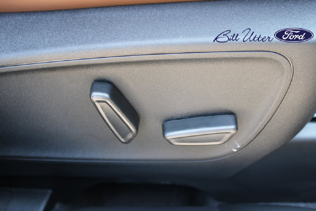 New 2026 Ford Bronco Sport Outer Banks w/ Outer Banks Tech Package+ AWD/4WD image 8