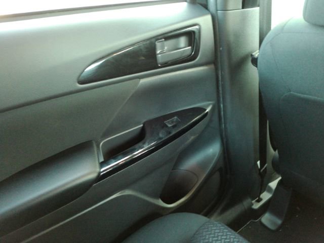 Used 2024 Mitsubishi Eclipse Cross LE image 28