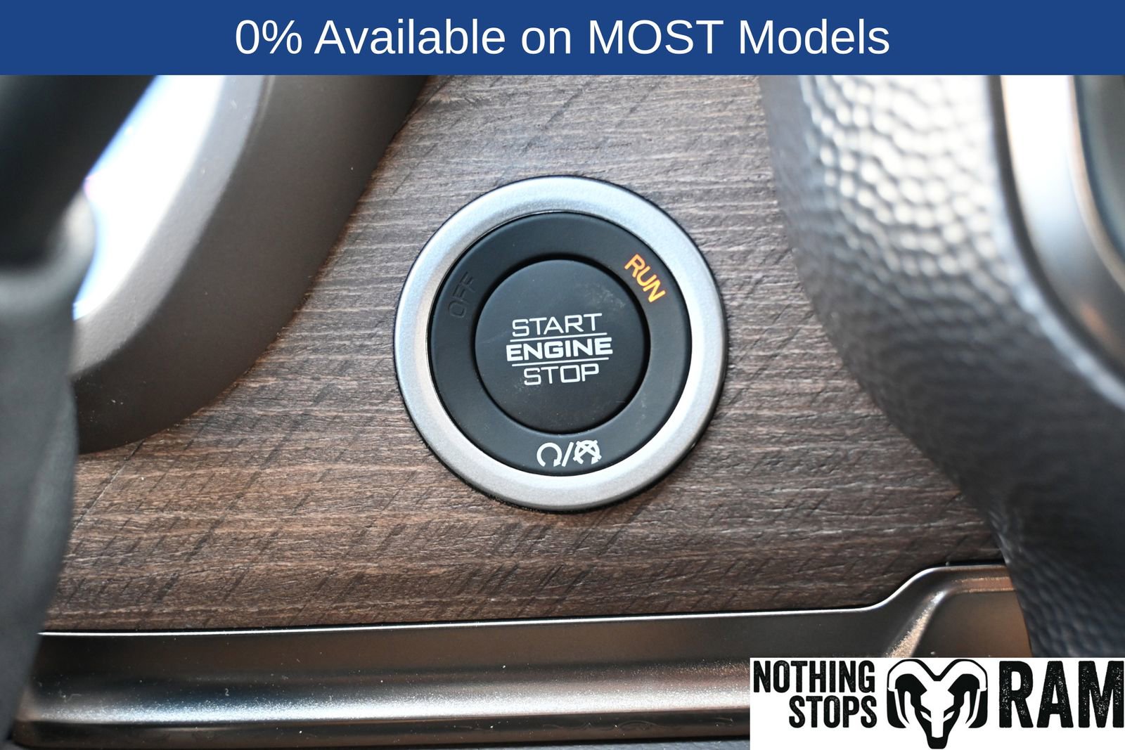 New 2026 RAM 2500 Limited image 12