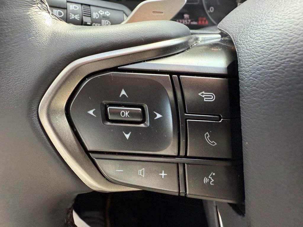 Used 2024 Lexus RX 350 Premium image 23