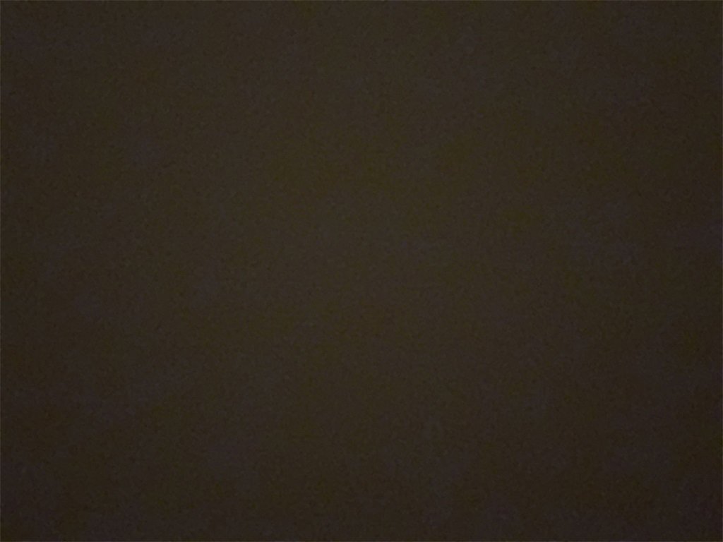 Used 2020 Chevrolet Equinox LT image 18