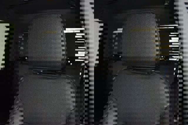 Used 2022 Chevrolet Silverado 3500 W/T w/ WT Fleet Convenience Package image 33