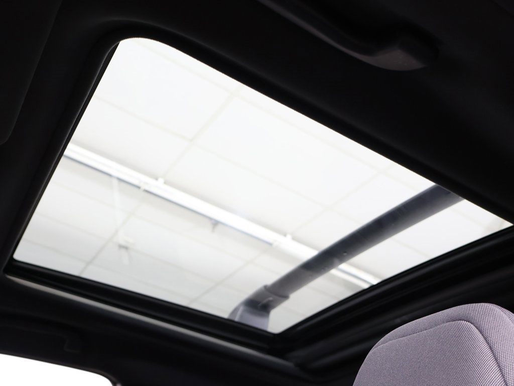 Used 2025 Subaru Forester Premium image 20