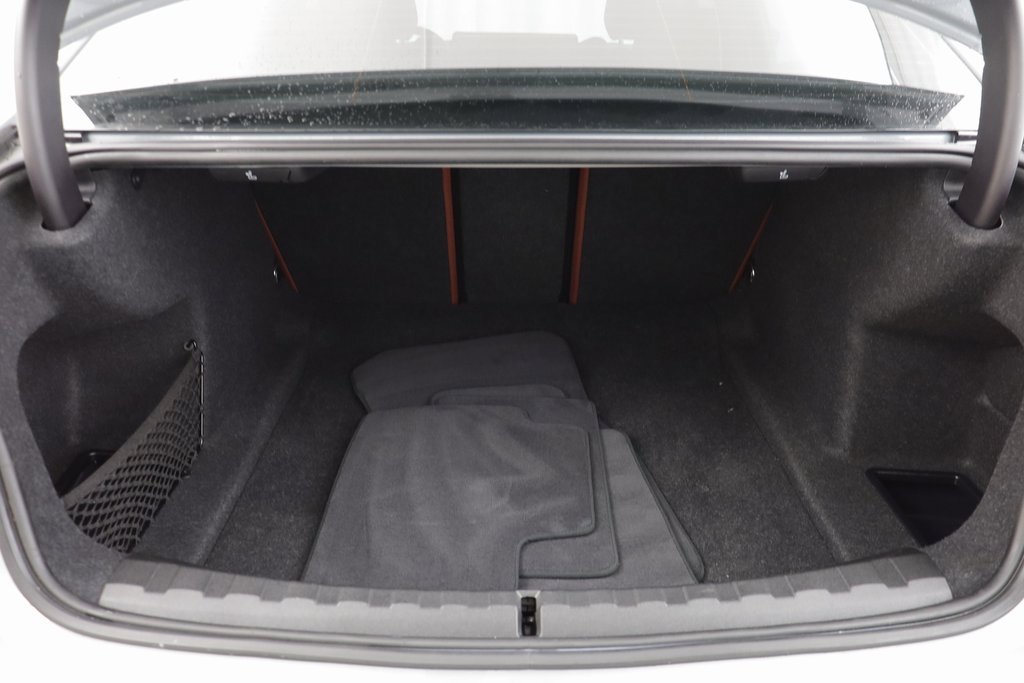 Certified 2023 BMW M340i xDrive w/ Premium Package image 18