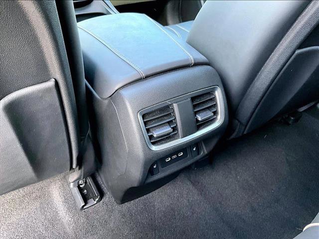 Used 2023 Acura RDX AWD w/ Advance Package image 22