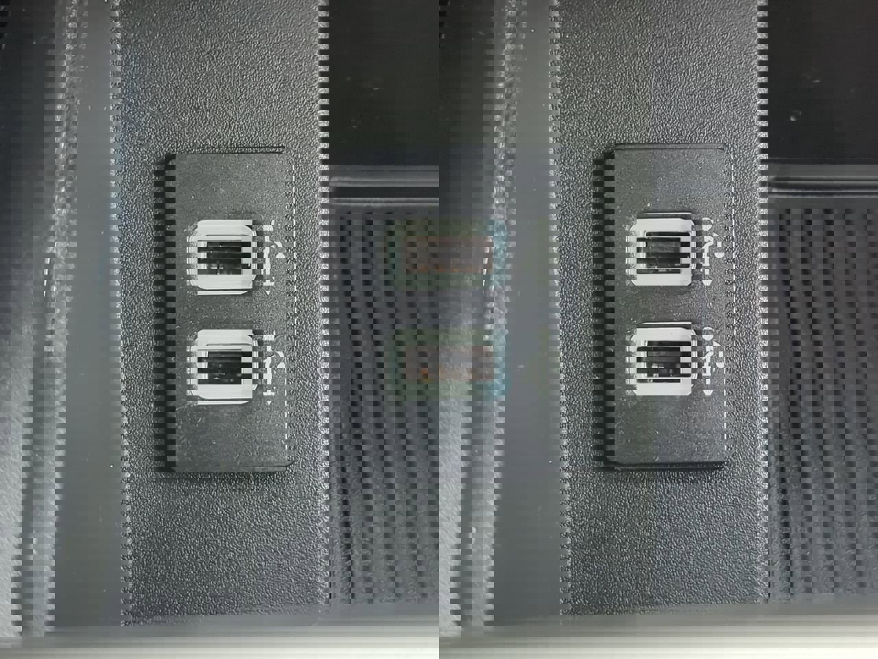 Used 2019 Ford F350 King Ranch w/ King Ranch Ultimate Package image 21