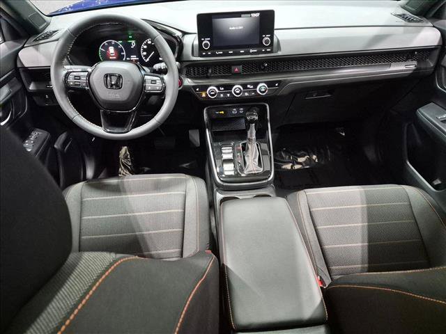 Used 2024 Honda CR-V Sport image 18