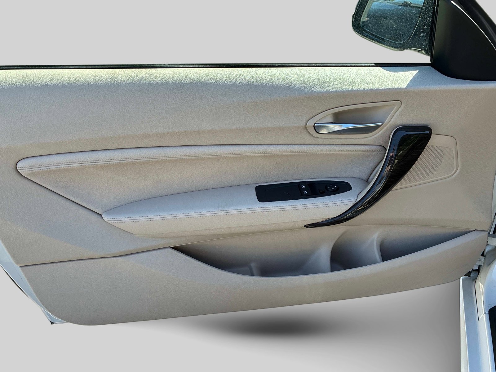 Used 2014 BMW 228i Coupe RWD image 20