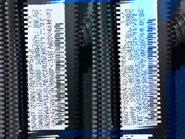 Used 2025 Acura RDX A-Spec image 39