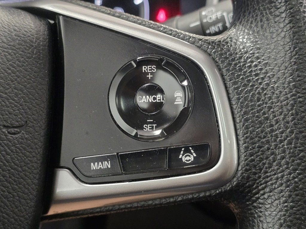 Used 2020 Honda CR-V EX image 32