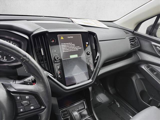 Used 2023 Subaru Ascent Onyx Edition image 14