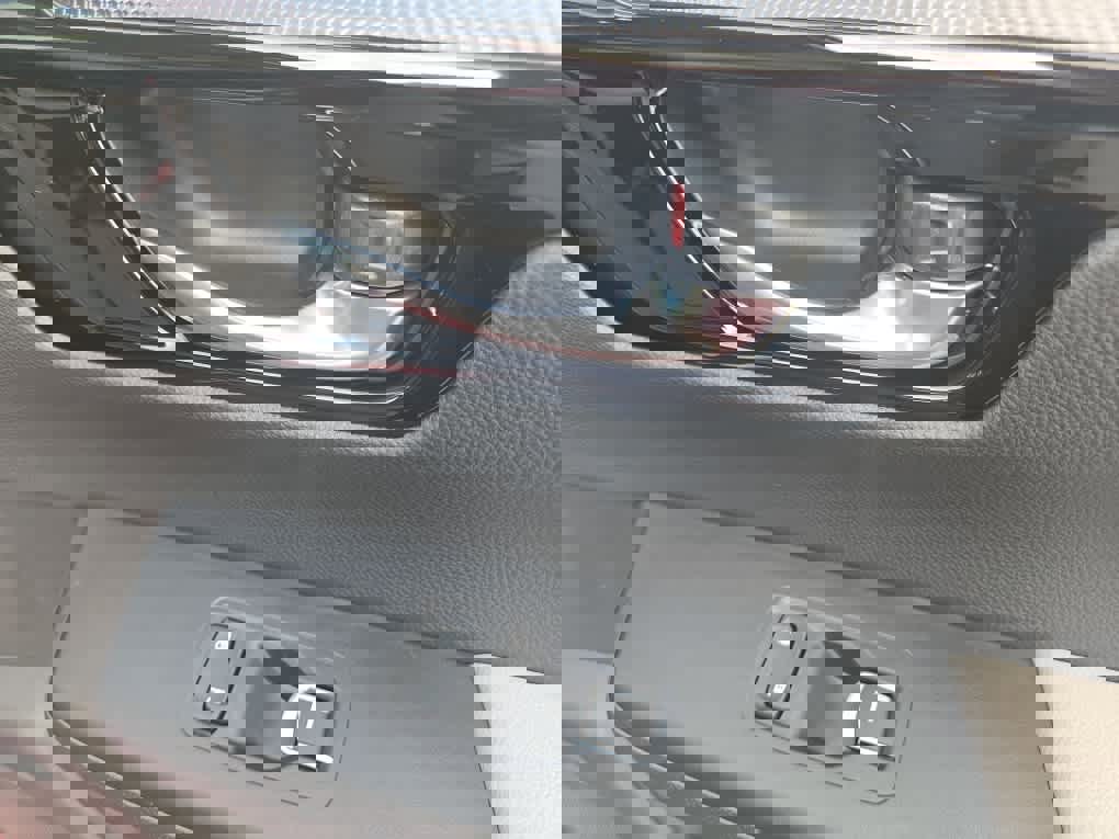 New 2026 Honda CR-V EX-L image 68