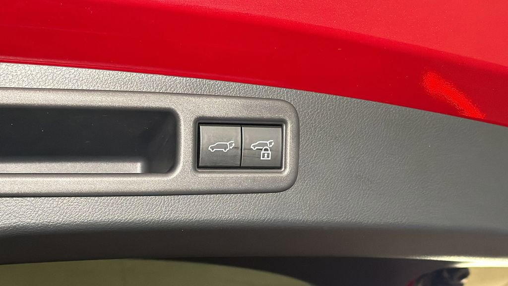 Certified 2024 Lexus RX 350 Premium w/ Accessory Package (Z1) image 15