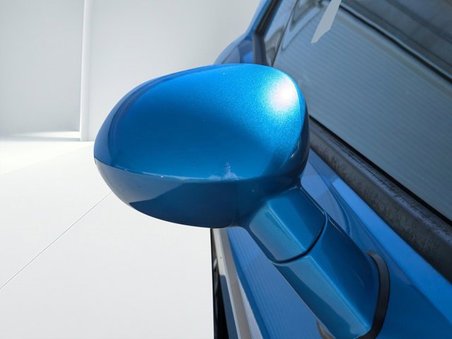 Used 2023 Dodge Challenger GT w/ Plus Package image 10